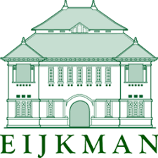Logo Eijkman