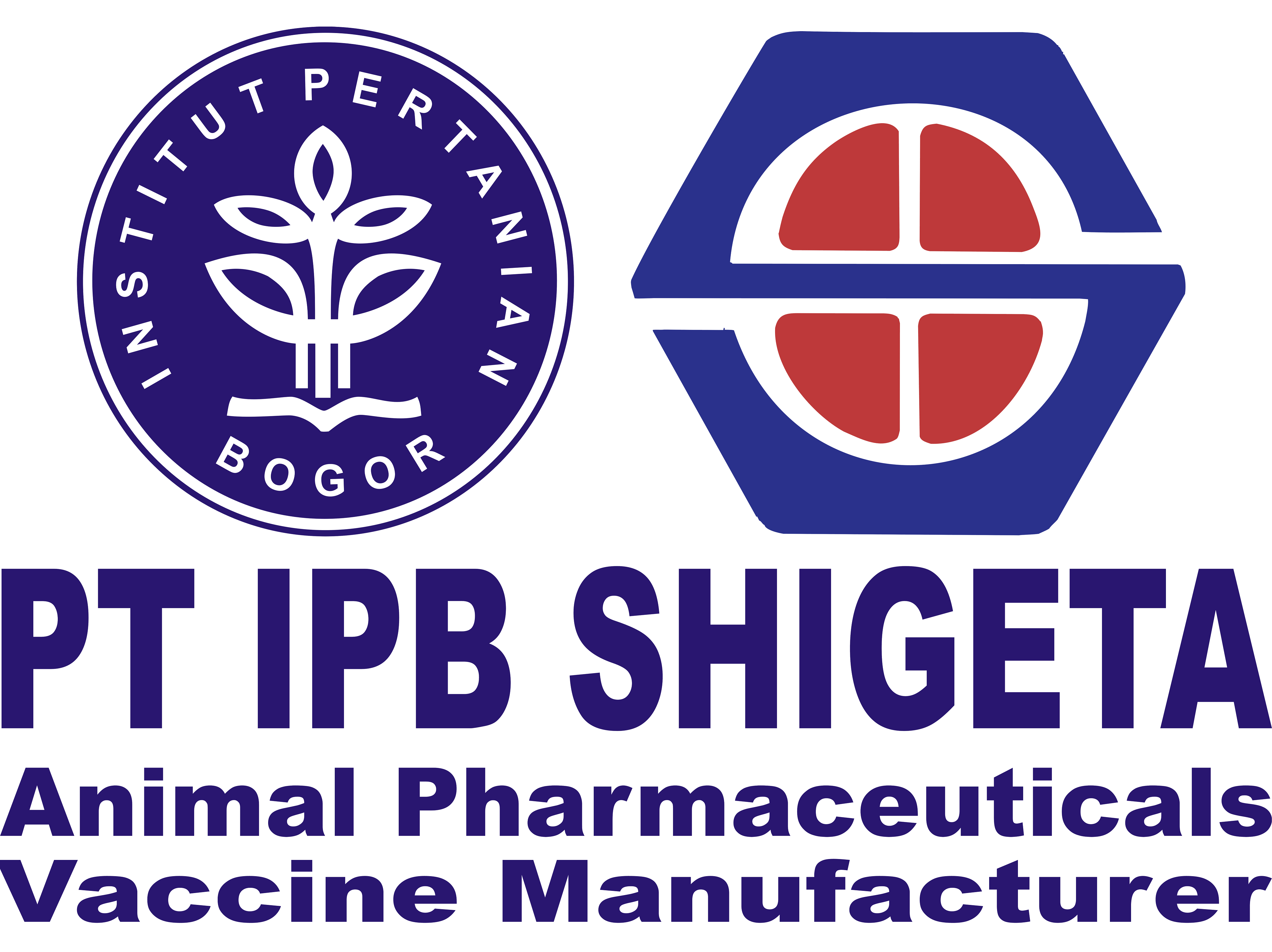 Logo IPB-Shigeta