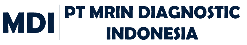 Logo untuk Other Link (MDI-MRIN Diagnostic Indonesia)