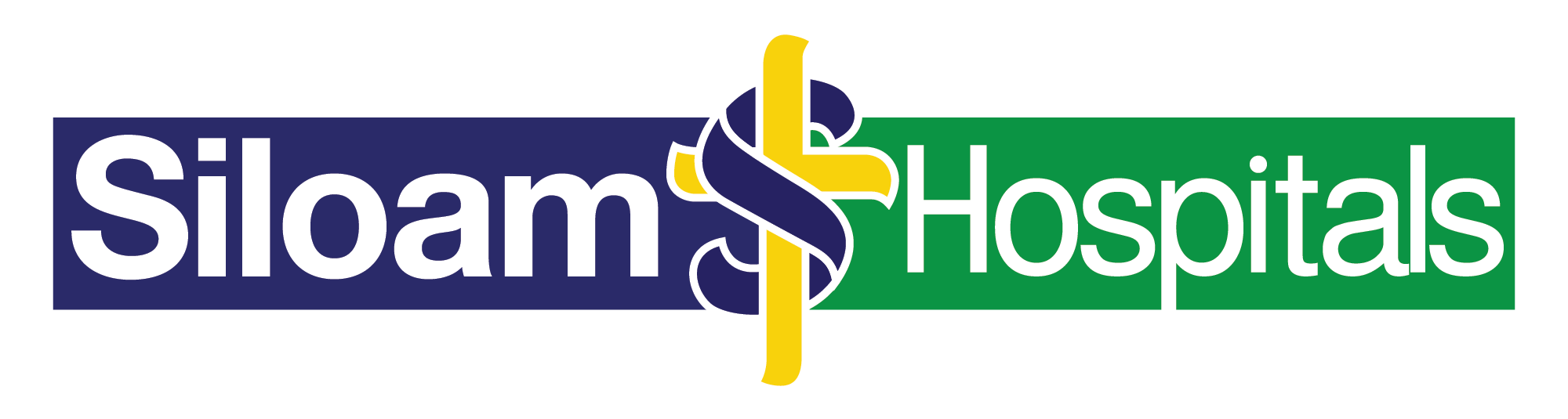 Logo untuk Other Link (Siloam Hospital)