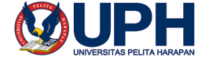 Logo untuk Other Link (UPH)