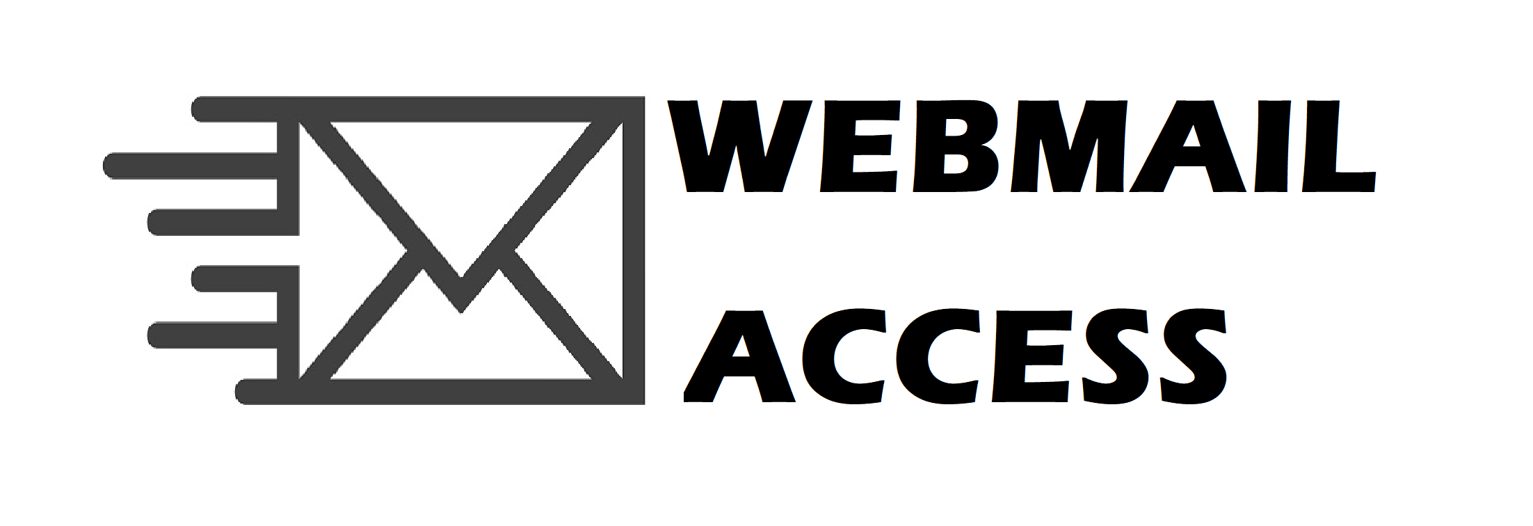 logo webmail acces3