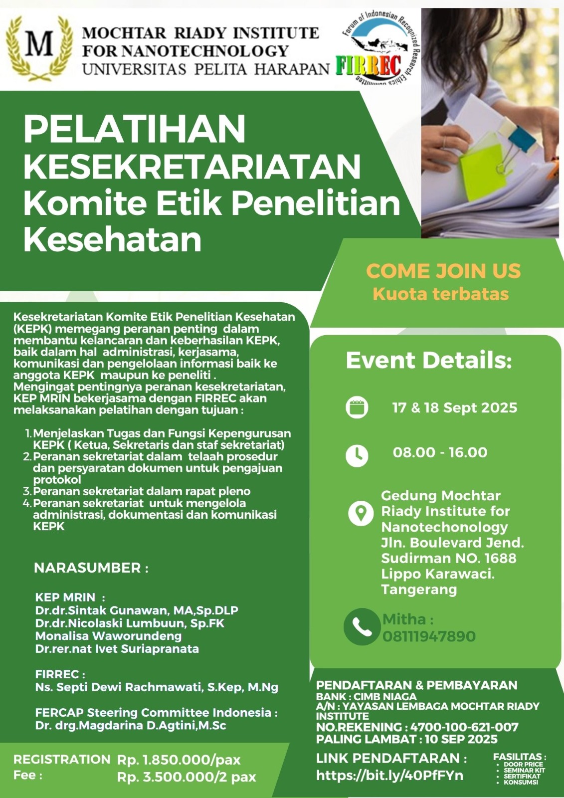 WhatsApp Image 2025-08-07 at 11.54.43_52c6b4bb