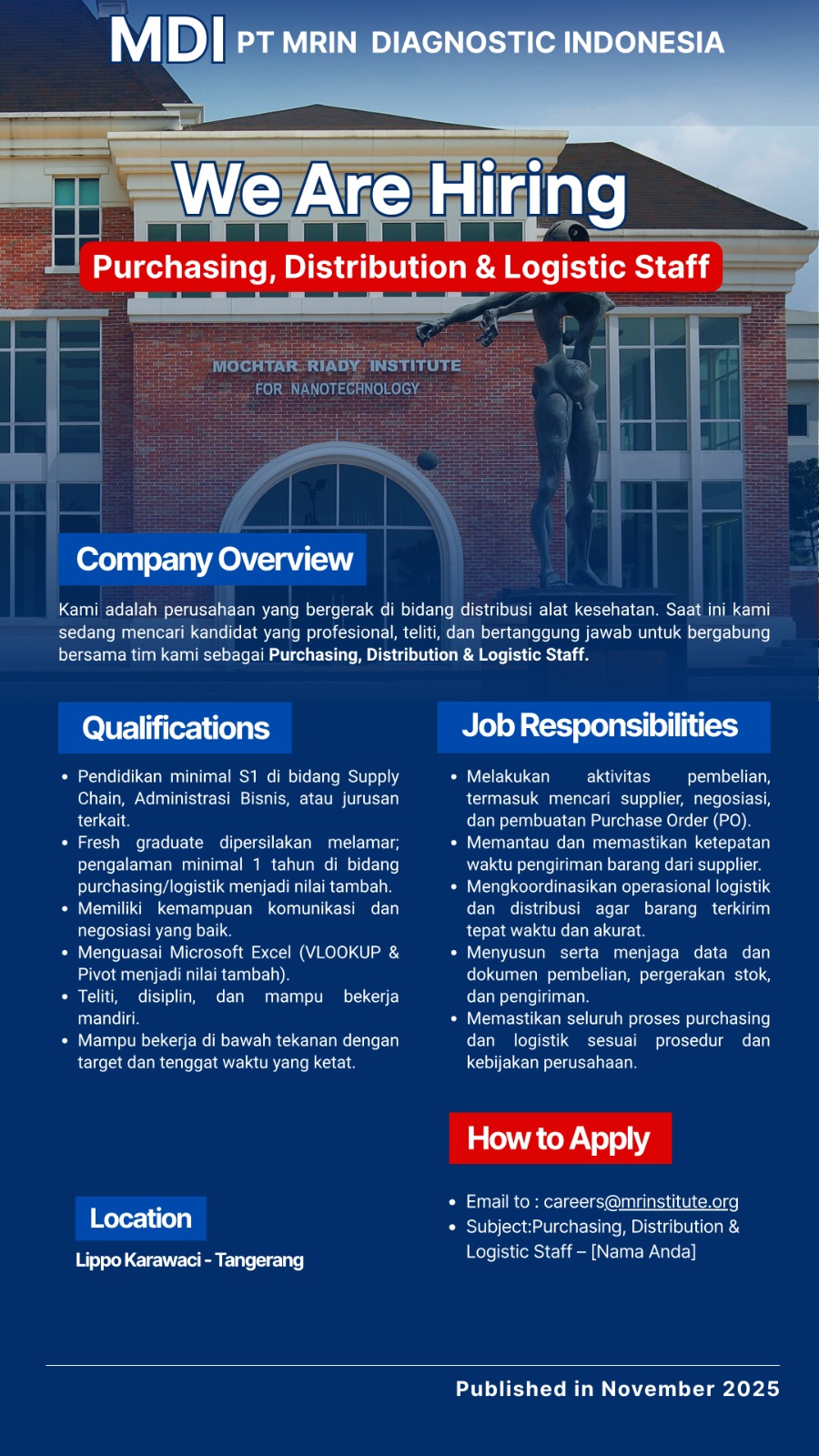 WhatsApp Image 2025-11-10 at 09.36.26_8e6086d3