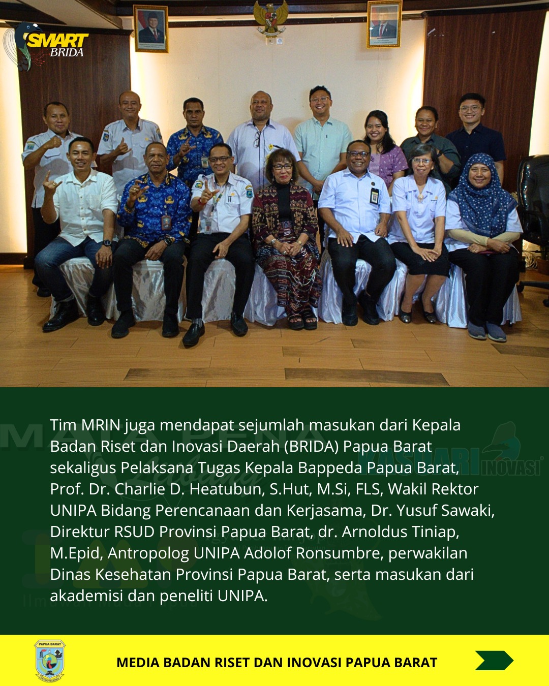 Pemetaan Dampak Migrasi Biologis dan Budaya Papua ke Daerah Wallacea_12 Pemetaan Dampak Migrasi Biologis dan Budaya Papua ke Daerah Wallacea_12
