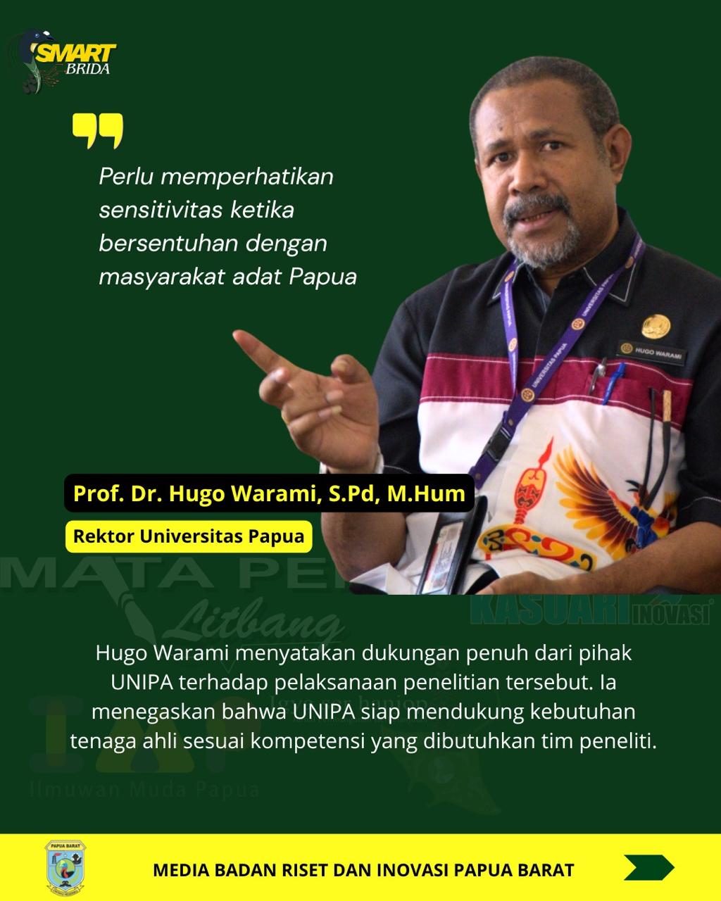 Pemetaan Dampak Migrasi Biologis dan Budaya Papua ke Daerah Wallacea_2 Pemetaan Dampak Migrasi Biologis dan Budaya Papua ke Daerah Wallacea_2