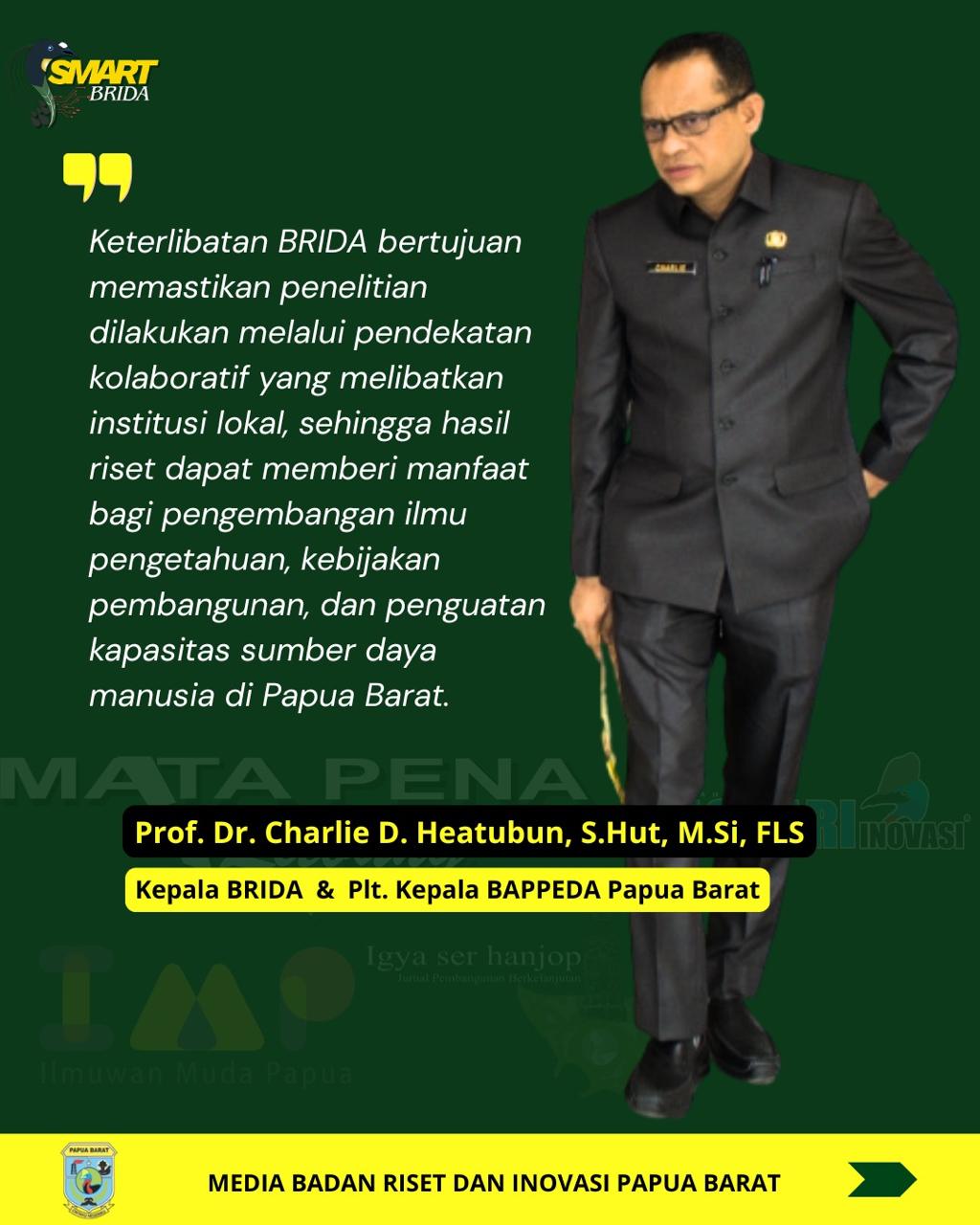 Pemetaan Dampak Migrasi Biologis dan Budaya Papua ke Daerah Wallacea_5 Pemetaan Dampak Migrasi Biologis dan Budaya Papua ke Daerah Wallacea_5