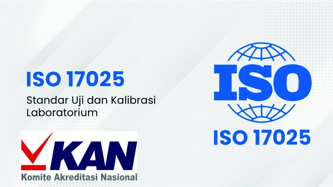 ISO 17025 & KAN